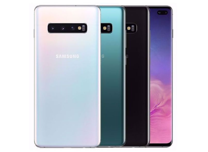 samsung s 10 plus lite