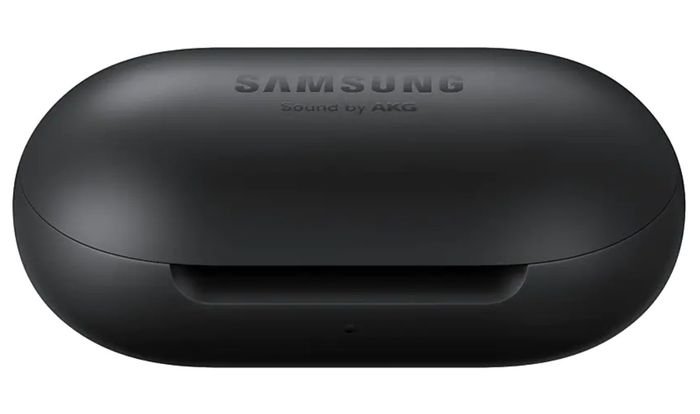 Puzdro slúchadiel Samsung SM-R170