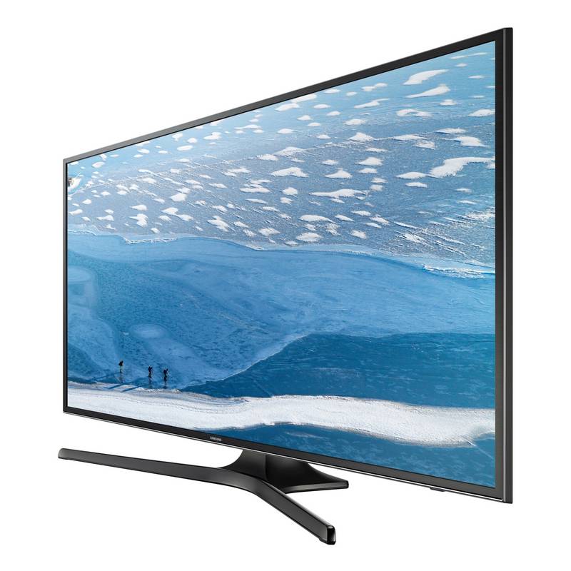 televizor samsung 50 inch